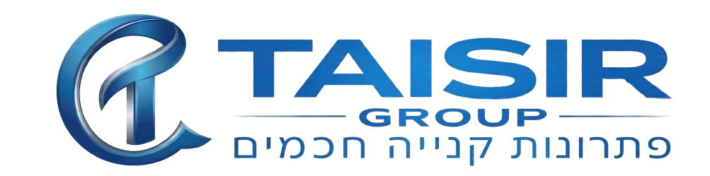 חנות TaisirGroup